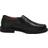 Florsheim Big Kid's Bogan Jr. II