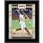 Fanatics San Diego Padres Fernando Tatis Jr. Sublimated Player Plaque