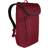 Shilton 20l Backpack (delhi Red)