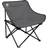 Coleman KickBack Camping Chair