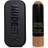 Nudestix Tinted Blur Sculpt Stick