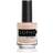 Sophi Natural Nail Polish French Latte 15ml