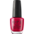 OPI Fall Wonders Collection Nail Lacquer Red-Veal Your Truth 15ml