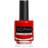 Sophi Natural Nail Polish Red Bottom Stilettos 15ml