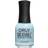 Breathable Morning Mantra Treatment Color Polish 18ml