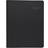 AT-A-GLANCE QuickNotes 2023 Monthly Planner Black Large 8 1/4 x 11