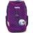 School Bag Ergobag ERG-MIP-003-9K2 Pink