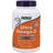 NOW Foods Ultra Omega-3 180 Fish Softgels