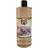 B&B Organic Lavender Shampoo for Dogs 750ml