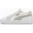 Puma Puma Sportstyle Cali Star Trainers