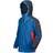 Rayz Kids Hiking Jacket