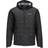 Simms Fall Run Hoody