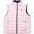 Polo Ralph Lauren Boy Terra Reversible Vest Newport