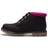 Timberland Womenss Nellie Chukka Double WP Boots in Leather (archived)