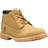 Timberland Nellie Women's Tan Boot W Wheat/Black W