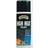 High Heat Paint Aerosol Black 400ml