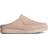 Women's Sperry Moc-Sider Mules