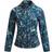Outrun Cold Running Jacket Men
