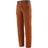 Patagonia Venga Rock Pants Climbing trousers Regular