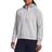 Under Armour Rival Fleece Cb Hoodie Woman