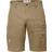 Barents Pro Shorts Sand