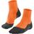 FALKE TK5 Wool Short Women Trekking Socks