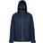 Regatta TRA207 honestly made jacket