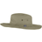 Craghoppers Expert Kiwi Ranger Hat CEC002 Carbon Colour: Carb