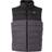 Trespass Mens Gilet Oskar