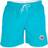 D555 Yarrow Full Length Swim Short