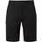 Mens Kiwi Pro Shorts (black)