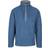 Trespass Men's Sweatshirt Falmouthfloss