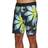 Men's Sunder Stoney Boardshorts