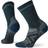 Smartwool Performance Hike Light Cushion Crew Socks 34-37 Woman