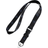 Aminco Miami Marlins Sparkle Lanyard