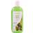 Health Aid Aloe Vera Gel 250ml