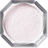 Fenty Beauty Pro Filt'r Instant Retouch Setting Powder Lavender