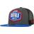 New Era 59Fifty NFL Draft21 Bills Cap Sr