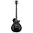 ESP LTD EC-1000T/CTM