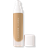 Fenty Beauty Pro Filt’r Soft Matte Longwear Foundation #185