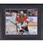 Fanatics Spencer Knight Florida Panthers Framed Autographed Photograph with NHL Debut 2021