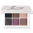 Fenty Beauty Snap Shadows Mix & Match Eyeshadow Palette #6 Smoky