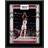 Fanatics Chicago Bulls Sublimated Player Plaque DeMar DeRozan