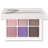 Fenty Beauty Snap Shadows Mix & Match Eyeshadow Palette #2 Cool Neutrals