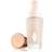 Charlotte Tilbury Magic Foundation SPF15 #2 Fair