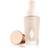 Charlotte Tilbury Magic Foundation SPF15 #1 Fair