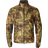 Härkila Deer Stalker Camo WSP Fleece Jacket