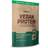 BioTechUSA Vegan Protein Forest Fruit 2kg