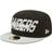 New Era 59Fifty NFL 2022 DRAFT Las Vegas Raiders Cap Sr