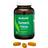 Health Aid Turmeric 750mg 60 pcs